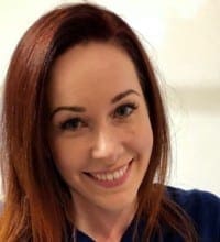 Aisling