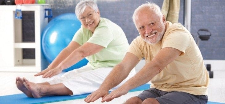 Arthritis- Clinic Newsletter