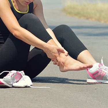 Article_Ankle-sprain