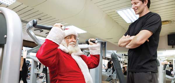 Clinic-NL-Christmas-2014-WEB
