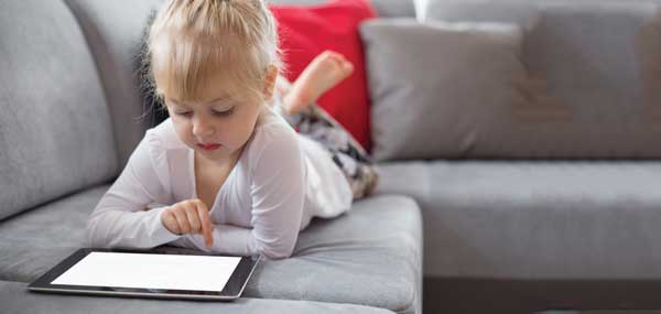 Clinic-NL-Technology-&-Children-WEB