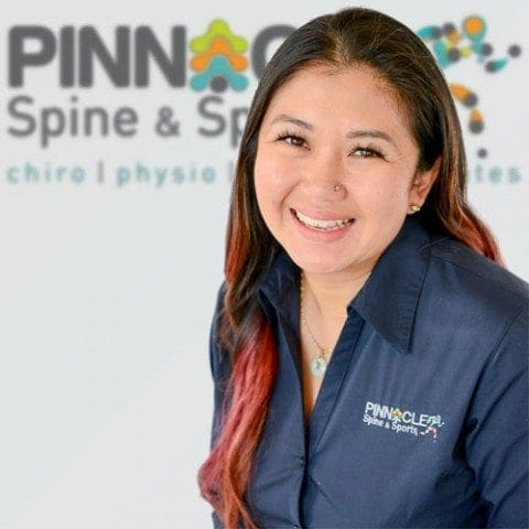 Elkie-Griffiths-concord-healthcare