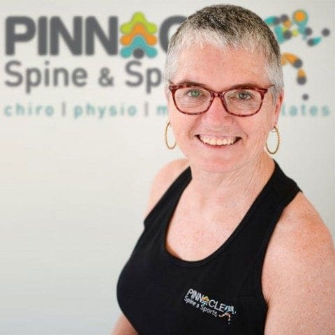 Gayle-Wakeling-Taylor-concord-pilates-instructor