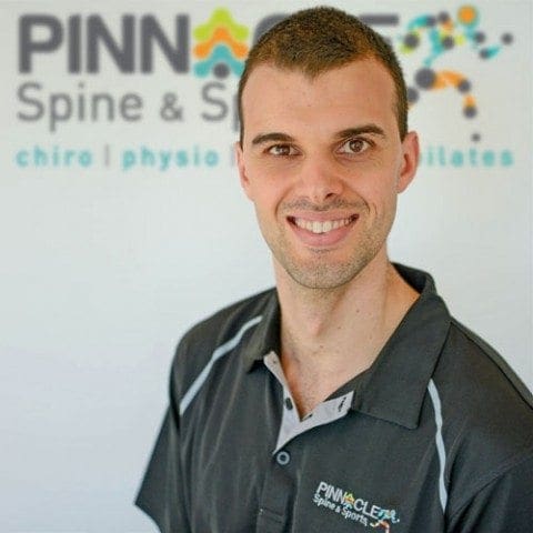 Pat-Bugge-concord-physiotherapist Pat-Bugge-concord-west-physiotherapist