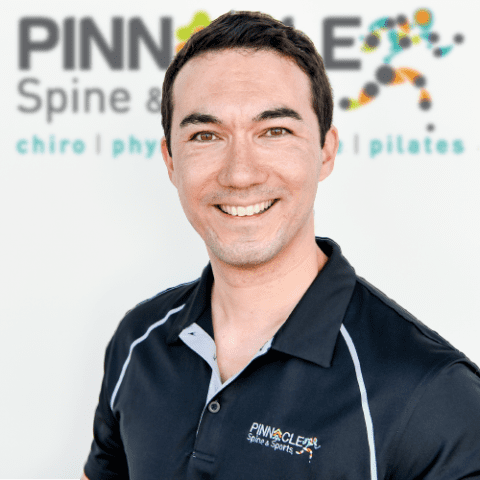Tim Nesbitt-Hawes_png-01