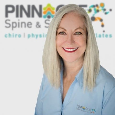 Trish Tonkin_final