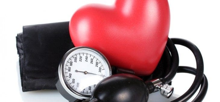 blood-pressure