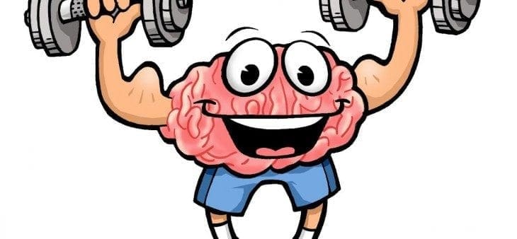 brain-exercise