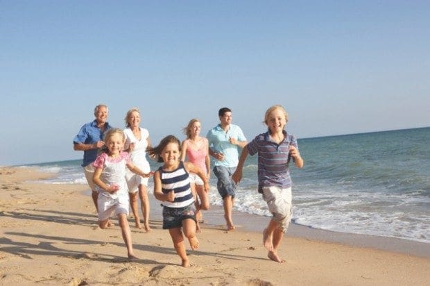 family-fitness-exercise