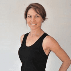 Olivia Hammerschmidt | Yoga Instructor in Concord West, Sydney | The Pinnacle Studio Olivia Hammerschmidt | Yoga Instructor in Concord West, Sydney | The Pinnacle Studio