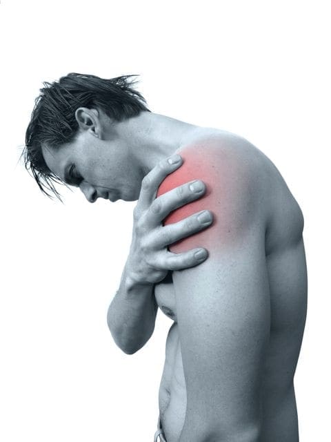 shutterstock_107048756