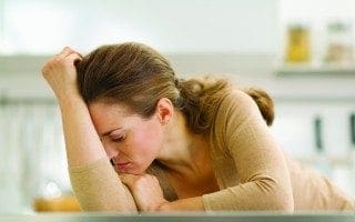 shutterstock_128012624