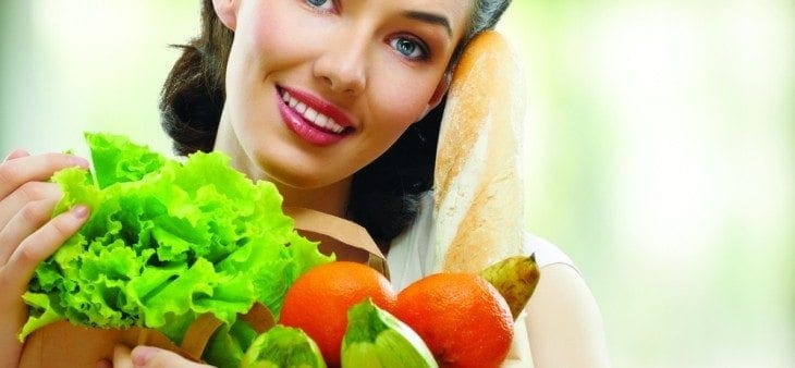 shutterstock_76515094