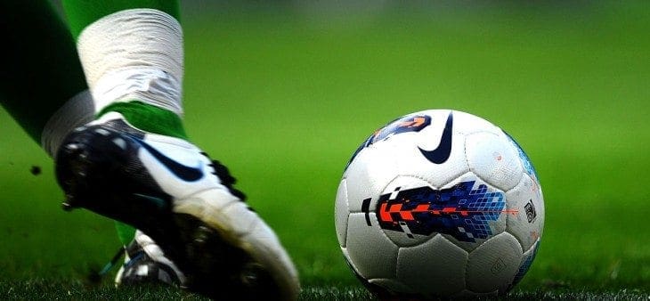 soccer-kick-goal-kickoff-1280